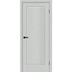 Прима-10 Grey Wood