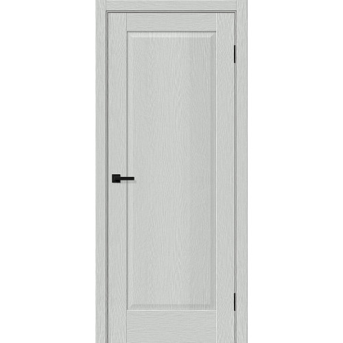Прима-10 Grey Wood