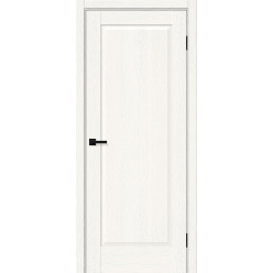 Прима-10 White Wood Прима-10 White Wood