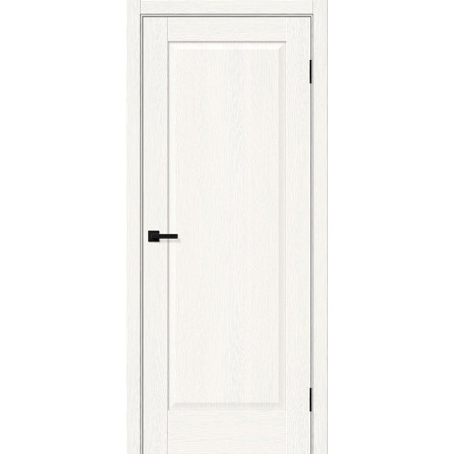 Прима-10 White Wood
