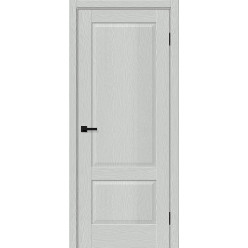 Прима-12 Grey Wood Прима-12 Grey Wood