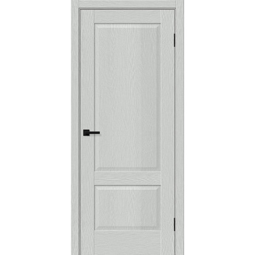 Прима-12 Grey Wood