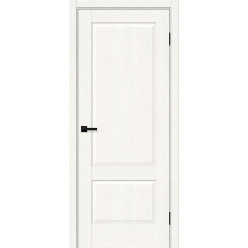Прима-12 White Wood Прима-12 White Wood