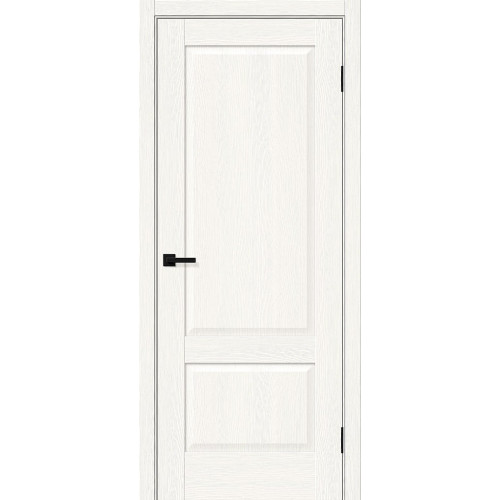 Прима-12 White Wood