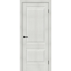 Прима-2 Bianco Melinga Прима-2 Bianco Melinga