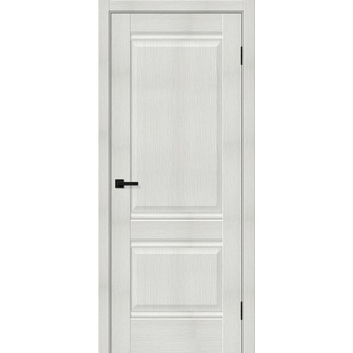 Прима-2 Bianco Melinga