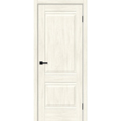 Прима-2 Nordic Oak