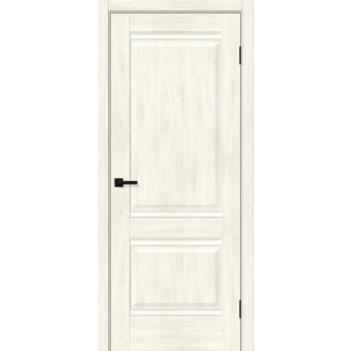 Прима-2 Nordic Oak