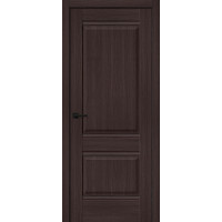 Прима-2 Wenge Melinga