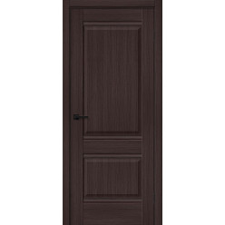 Прима-2 Wenge Melinga