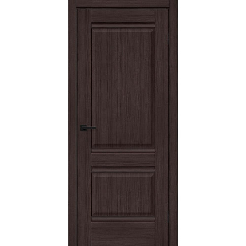 Прима-2 Wenge Melinga