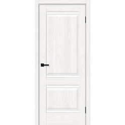Прима-2 White Dreamline