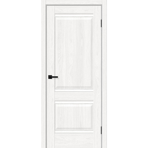 Прима-2 White Dreamline