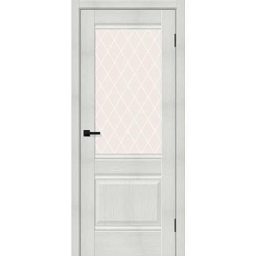 Прима-3 Bianco Melinga White Сrystal