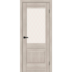 Прима-3 Cappuccino Melinga White Сrystal Прима-3 Cappuccino Melinga White Сrystal