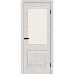 Прима-3 Look Art White Сrystal Прима-3 Look Art White Сrystal