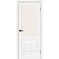 Прима-3 White Dreamline White Сrystal