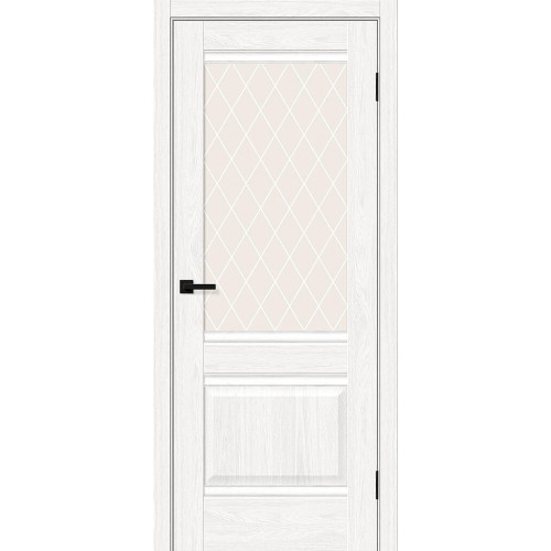 Прима-3 White Dreamline White Сrystal