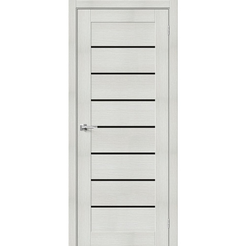 Браво-22 Bianco Veralinga Black Star