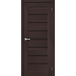 Браво-22 Wenge Melinga Black Star Браво-22 Wenge Melinga Black Star