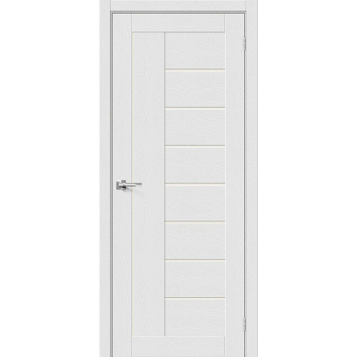 Порта-29 Virgin Magic Fog