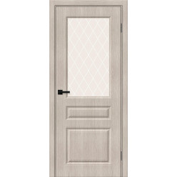 Скинни-15 Cappuccino Melinga White Сrystal Скинни-15 Cappuccino Melinga White Сrystal