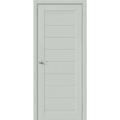 Браво-21 Grey Matt