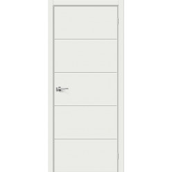 Граффити-2.Д.П White Matt Граффити-2.Д.П White Matt