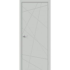 Граффити-5.Д.П Grey Matt Граффити-5.Д.П Grey Matt