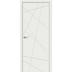 Граффити-5.Д.П White Matt Граффити-5.Д.П White Matt