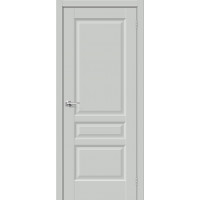 Неоклассик-34 Grey Matt