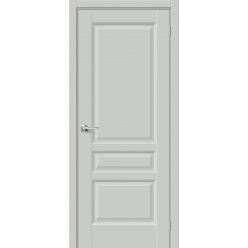 Неоклассик-34 Grey Matt