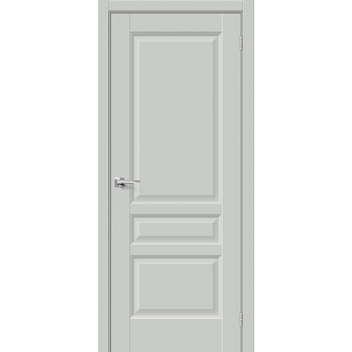Неоклассик-34 Grey Matt