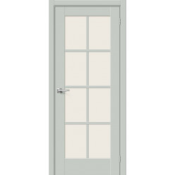Прима-11.1 Grey Matt Magic Fog Прима-11.1 Grey Matt Magic Fog