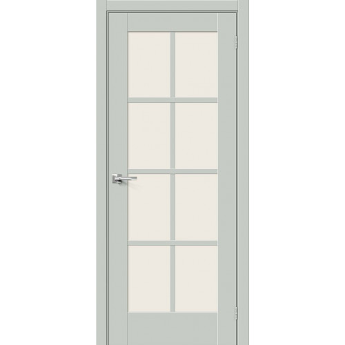 Прима-11.1 Grey Matt Magic Fog