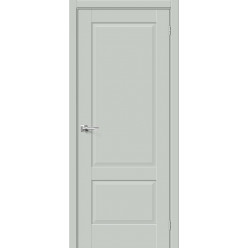 Прима-12 Grey Matt Прима-12 Grey Matt