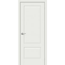 Прима-12 White Matt Прима-12 White Matt