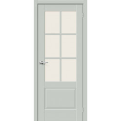 Прима-13.0.1 Grey Matt Magic Fog Прима-13.0.1 Grey Matt Magic Fog