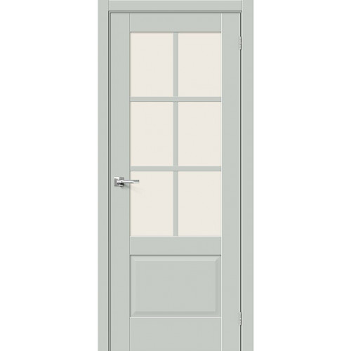 Прима-13.0.1 Grey Matt Magic Fog