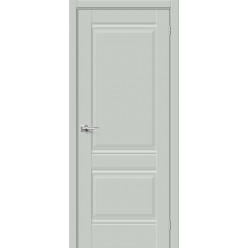 Прима-2 Grey Matt