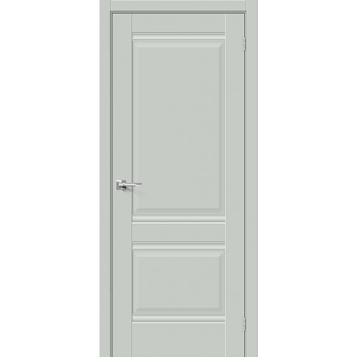 Прима-2 Grey Matt