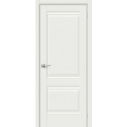 Прима-2 White Matt