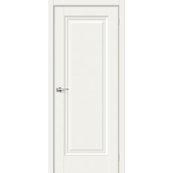 Прима-0 White Mix