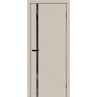 Браво-0.40 Creamy Mirox Grey
