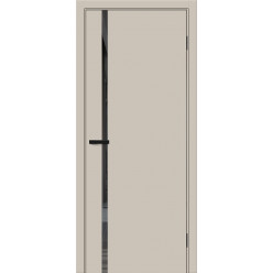 Браво-0.40 Creamy Mirox Grey Браво-0.40 Creamy Mirox Grey