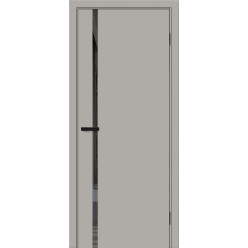 Браво-0.40 Greyny Mirox Grey Браво-0.40 Greyny Mirox Grey