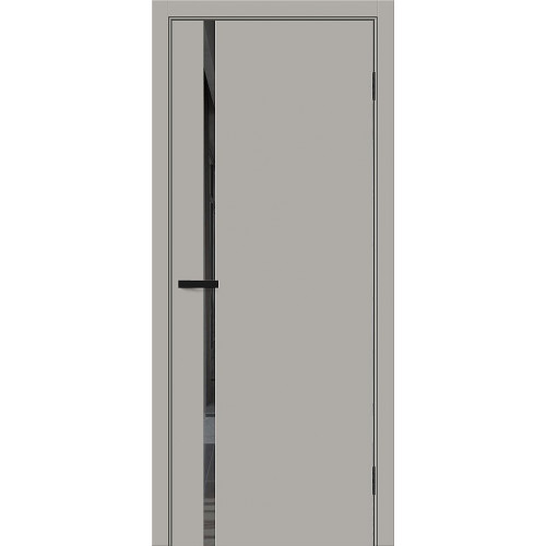 Браво-0.40 Greyny Mirox Grey