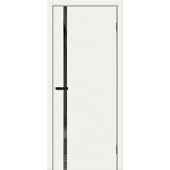 Браво-0.40 Whitey Mirox Grey Браво-0.40 Whitey Mirox Grey