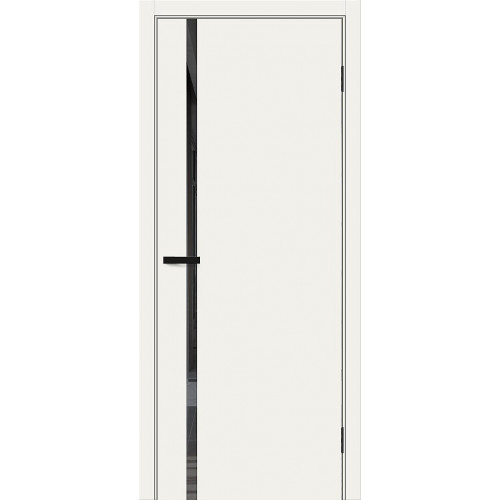 Браво-0.40 Whitey Mirox Grey