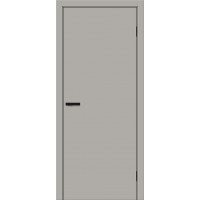 Браво-0 Greyny